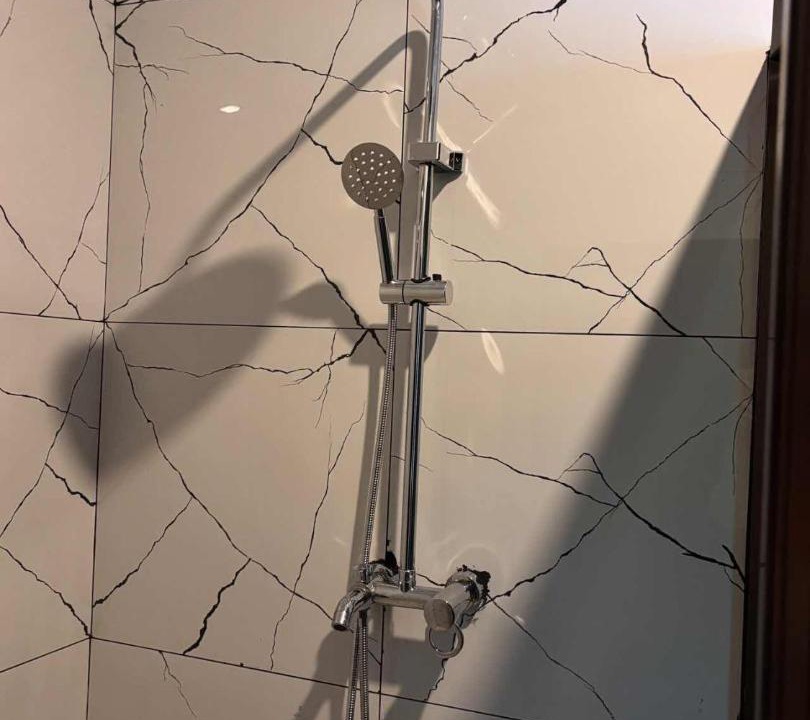 Photo of Bathroom in Nadi