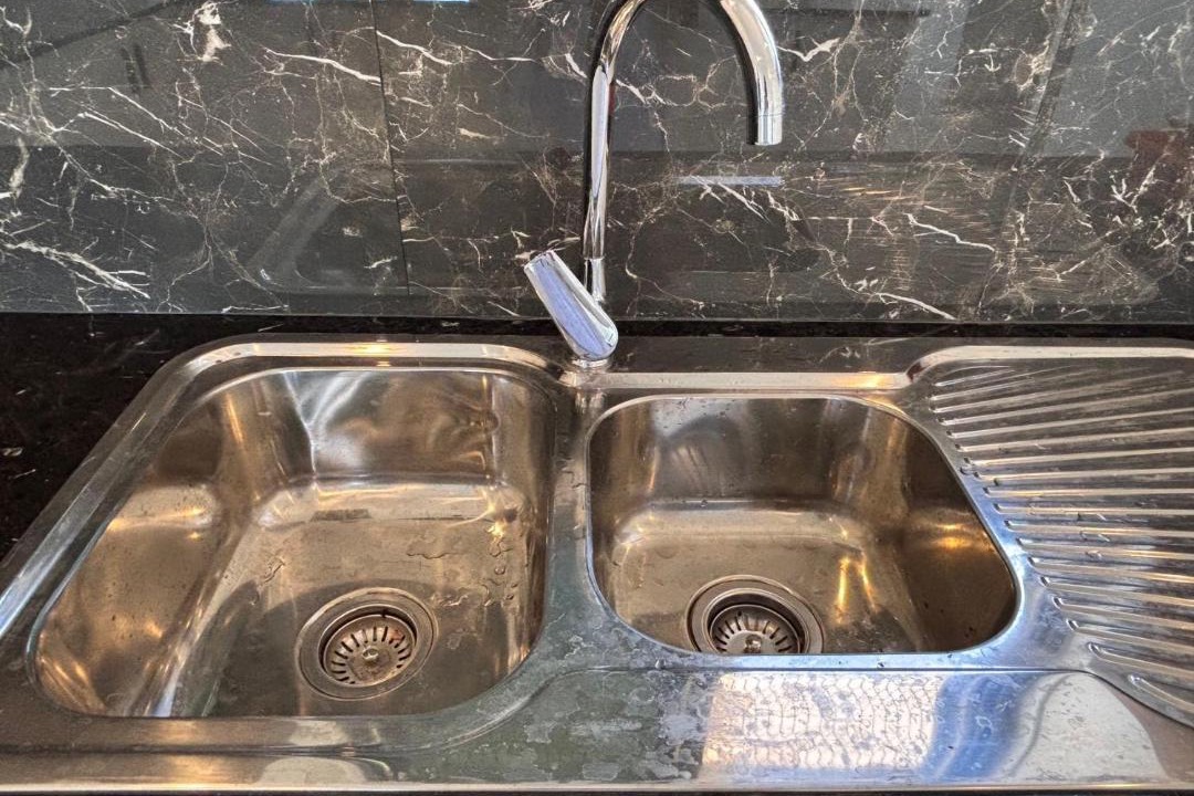 Photo of Kitchen in Nadi