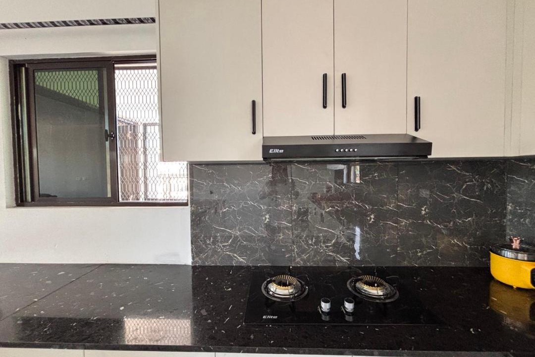 Photo of Kitchen in Nadi