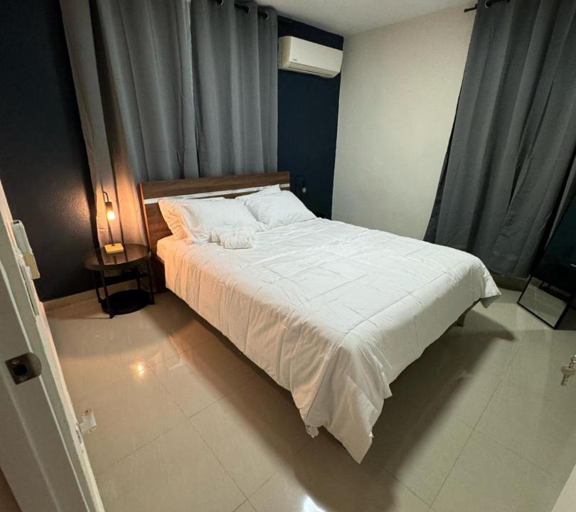 Photo of Bedroom in Boca Chica