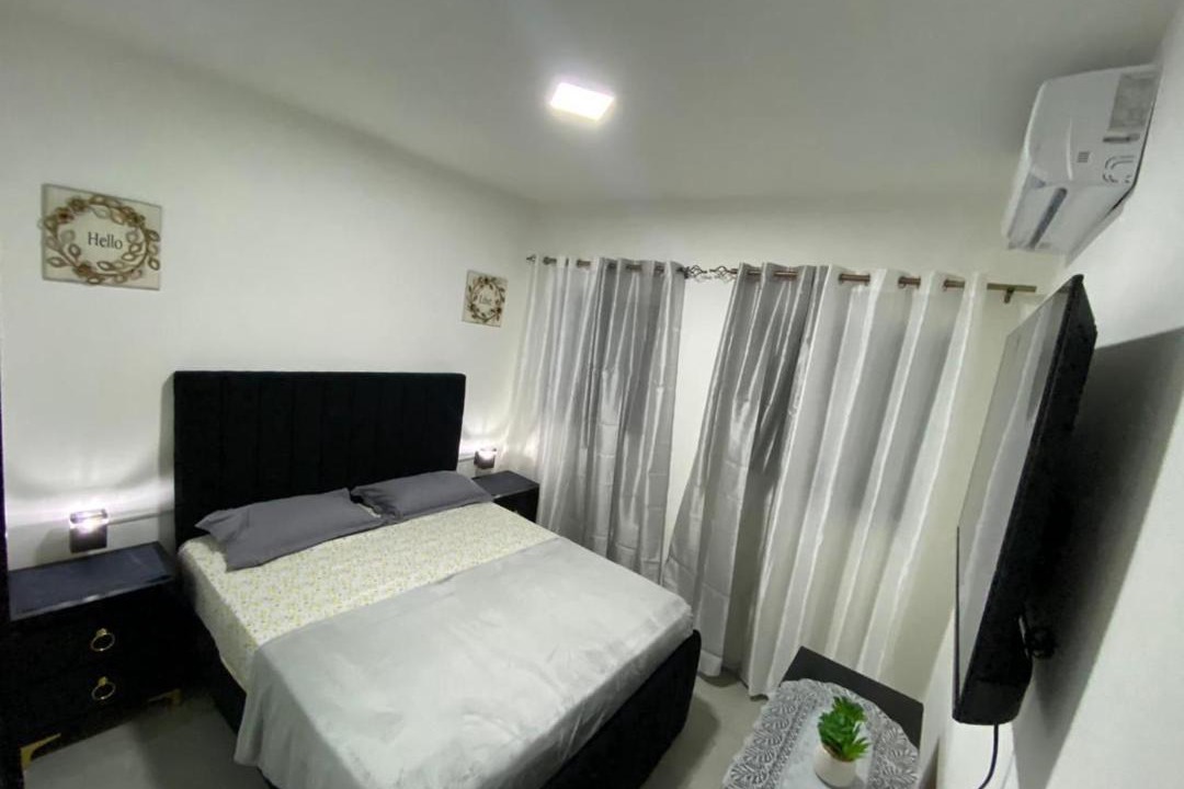 Photo of Bedroom in Higuey