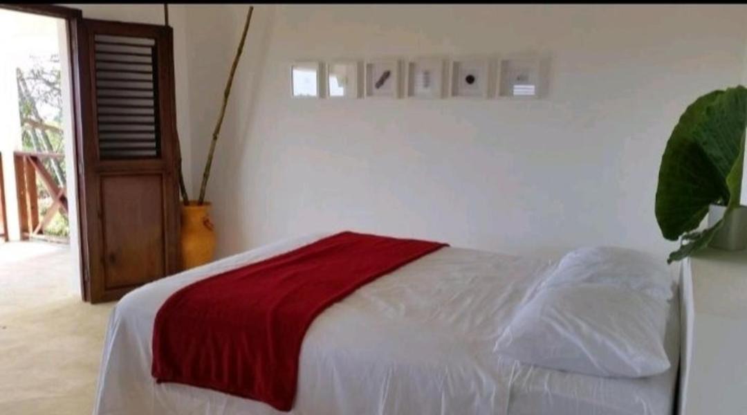 Photo of Bedroom in Samana