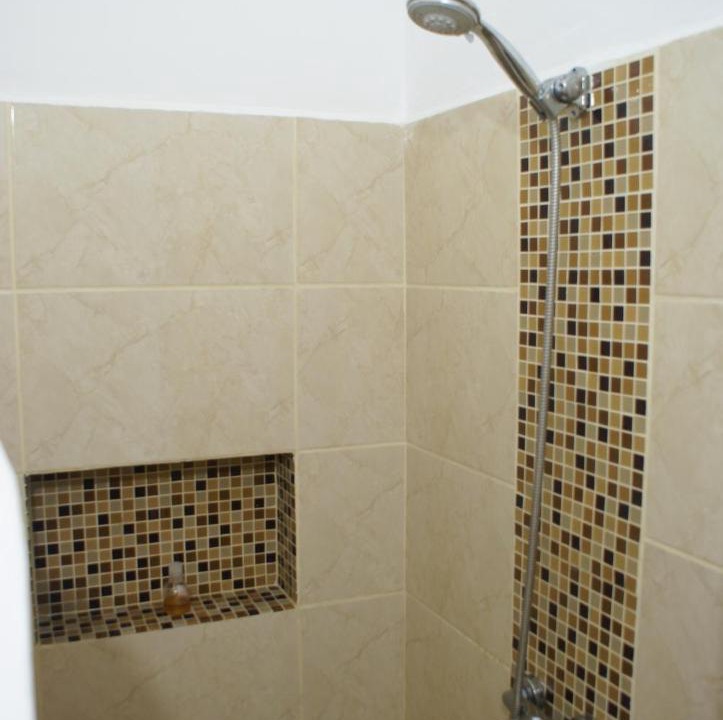 Photo of Bathroom in Samana