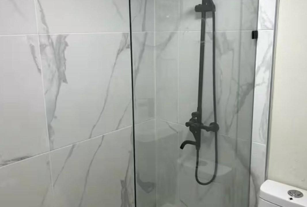 Photo of Bathroom in Boca Chica