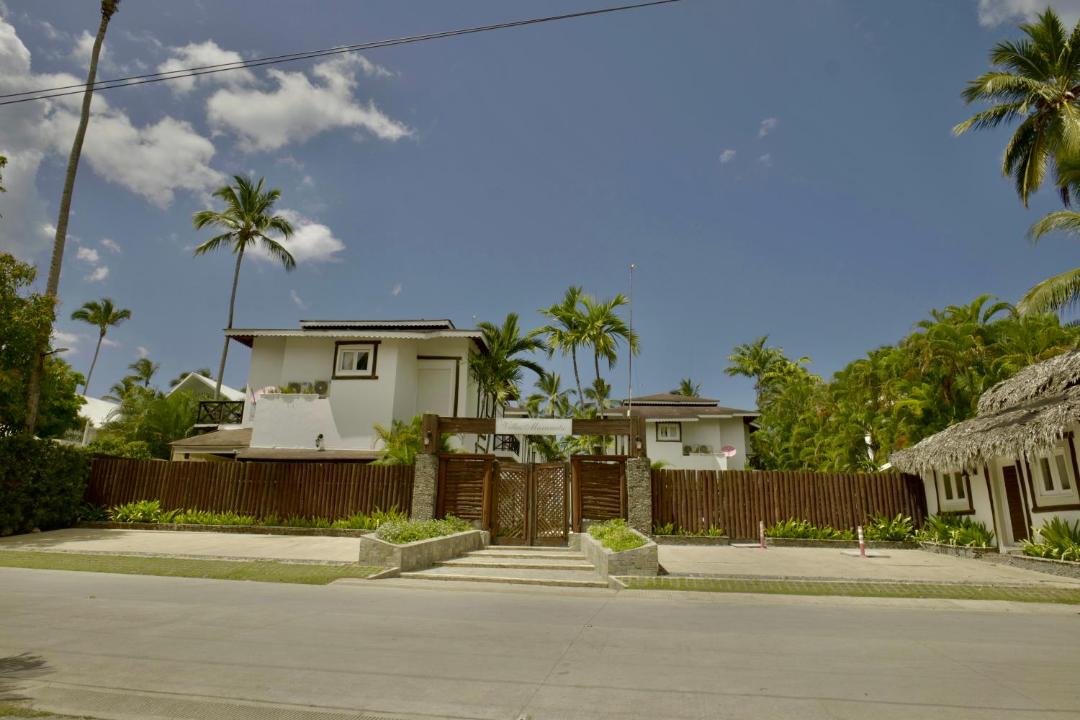 Photo of Others in Las Terrenas