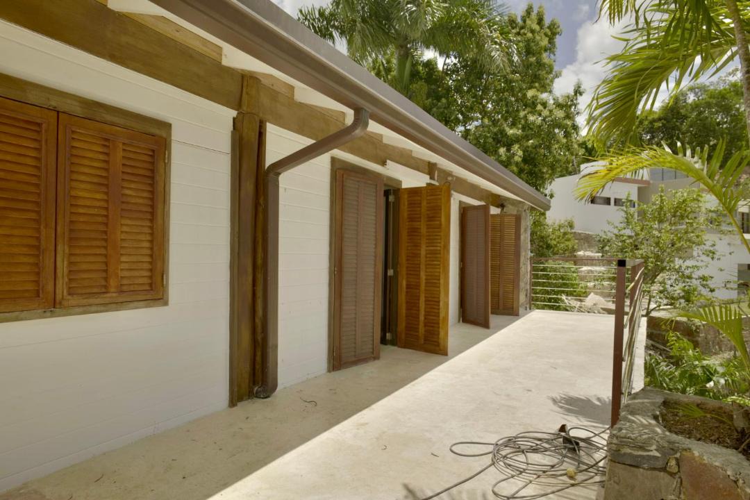 Photo of Others in Las Terrenas