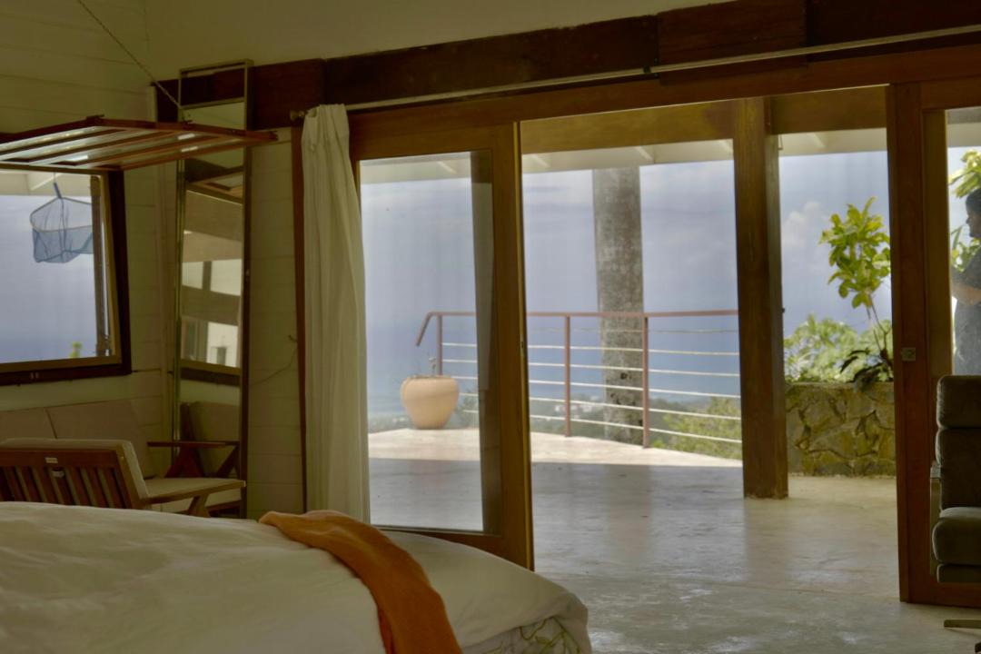 Photo of Others in Las Terrenas