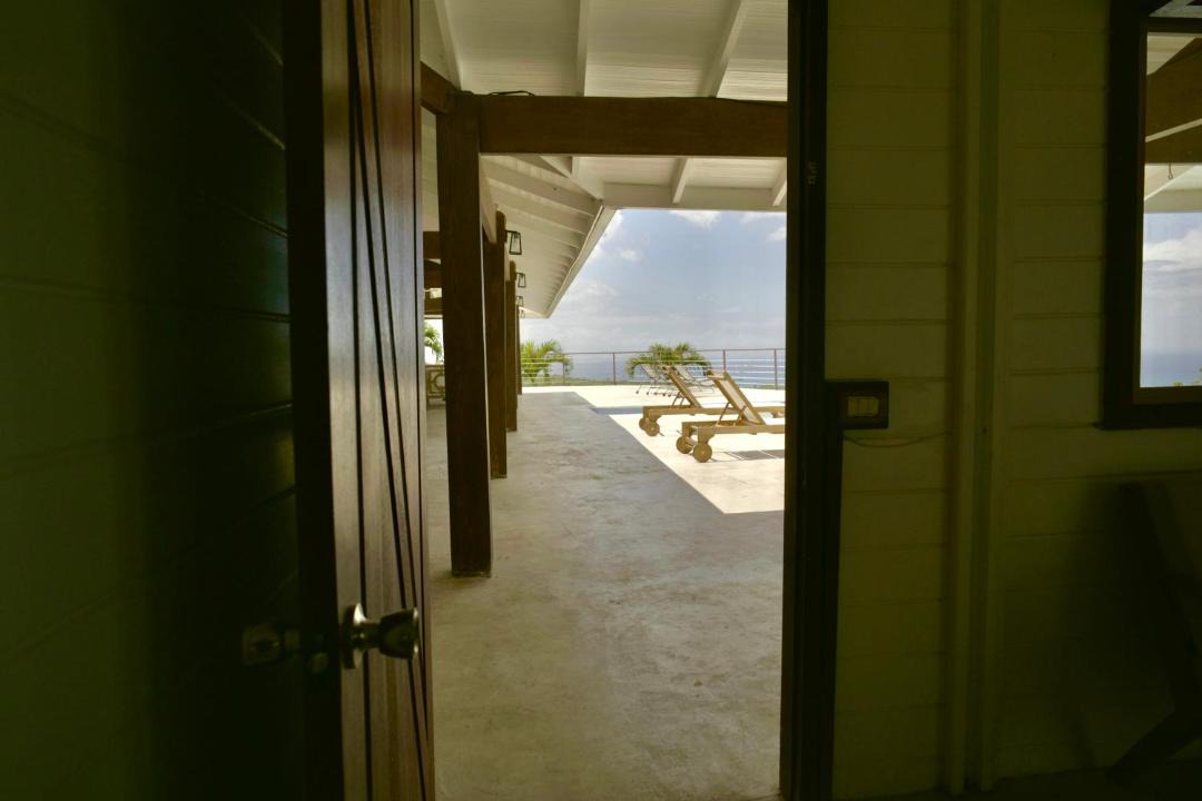 Photo of Others in Las Terrenas