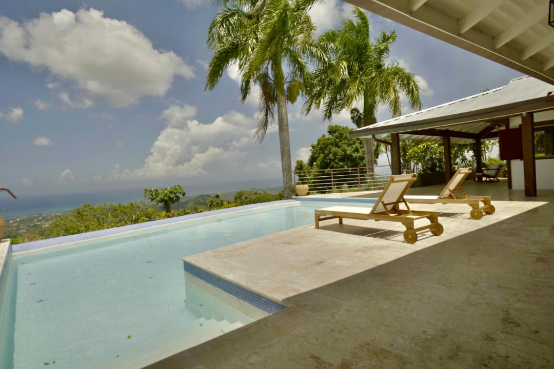 Photo of Others in Las Terrenas