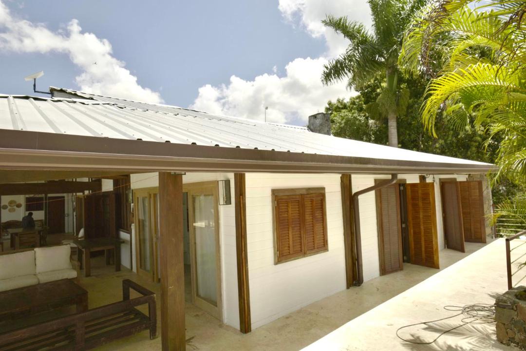 Photo of Others in Las Terrenas