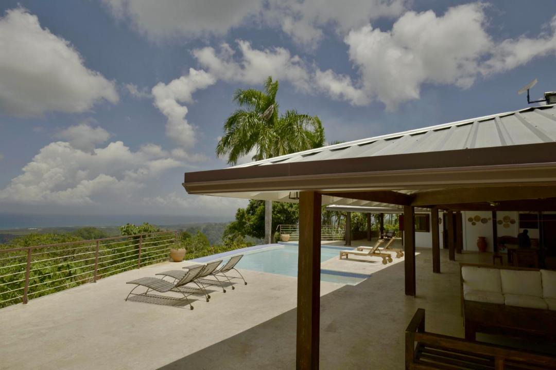Photo of Others in Las Terrenas