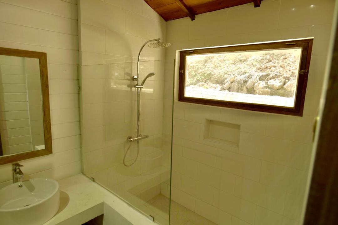 Photo of Bathroom in Los Puentes