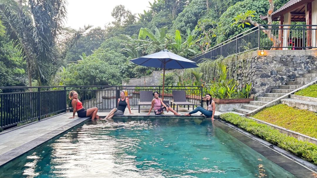 Photo of Others in Gianyar