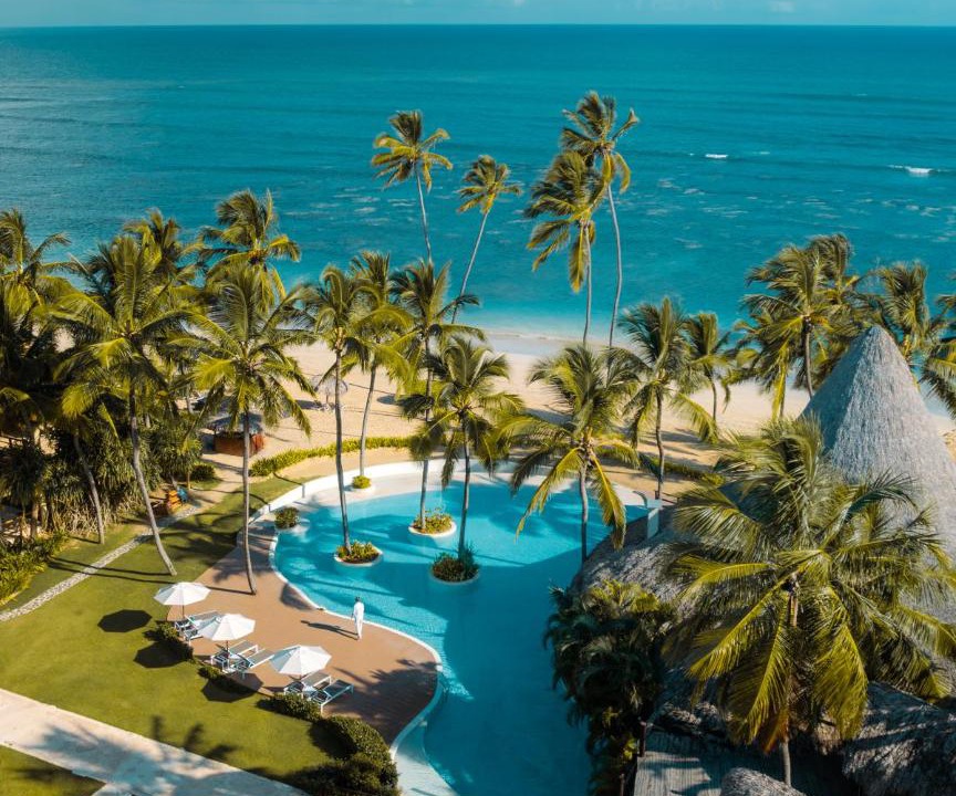 Photo of Others in Punta Cana