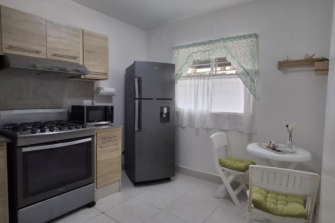 Photo of Kitchen in Santo Domingo Este