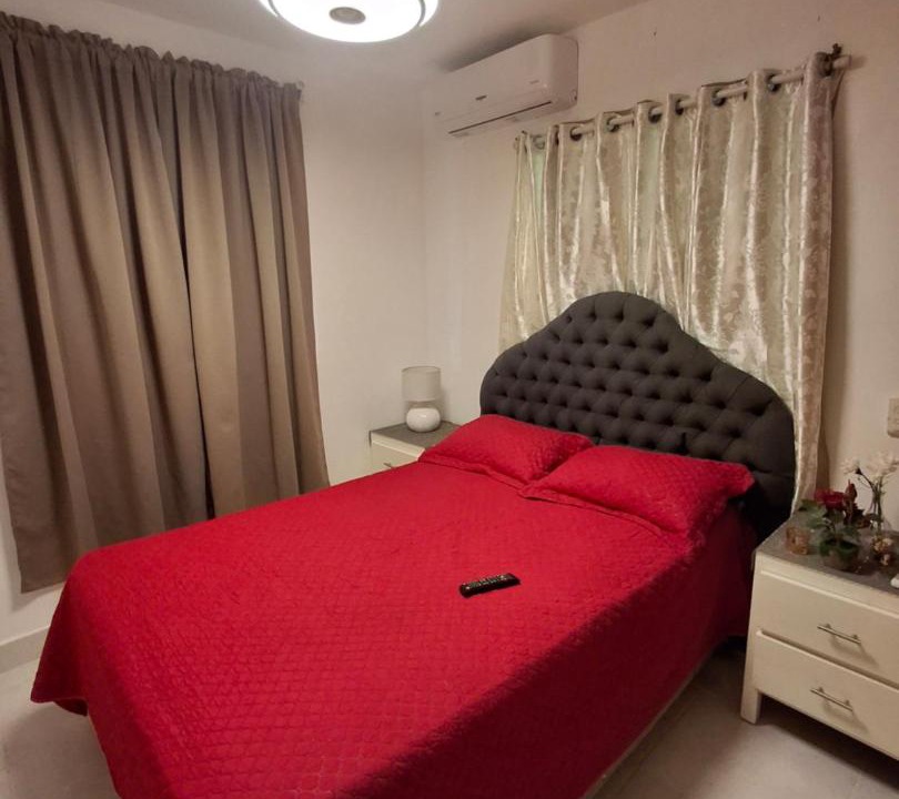 Photo of Bedroom in Santo Domingo Este