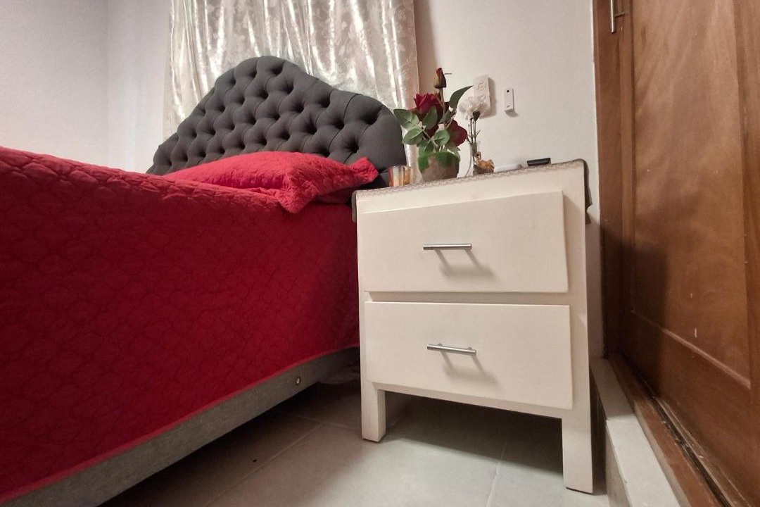 Photo of Bedroom in Santo Domingo Este