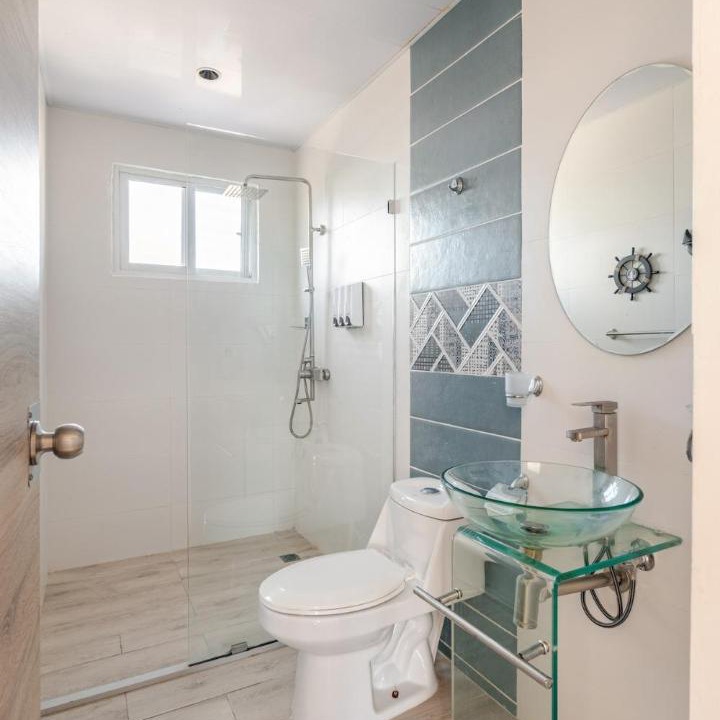 Photo of Bathroom in Guayacanes