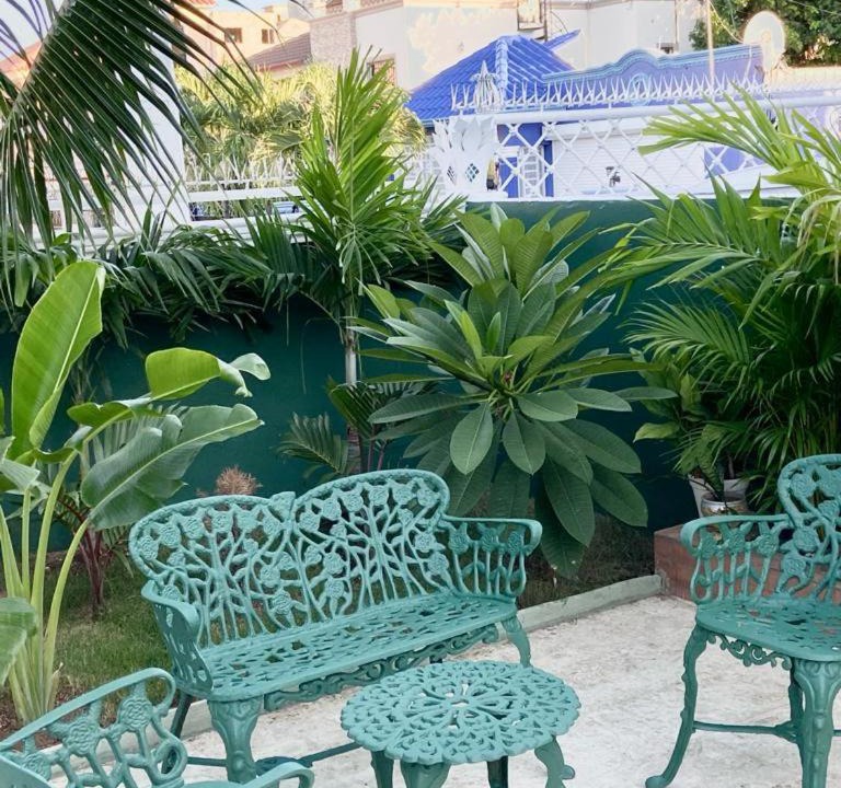 Photo of Others in La Romana
