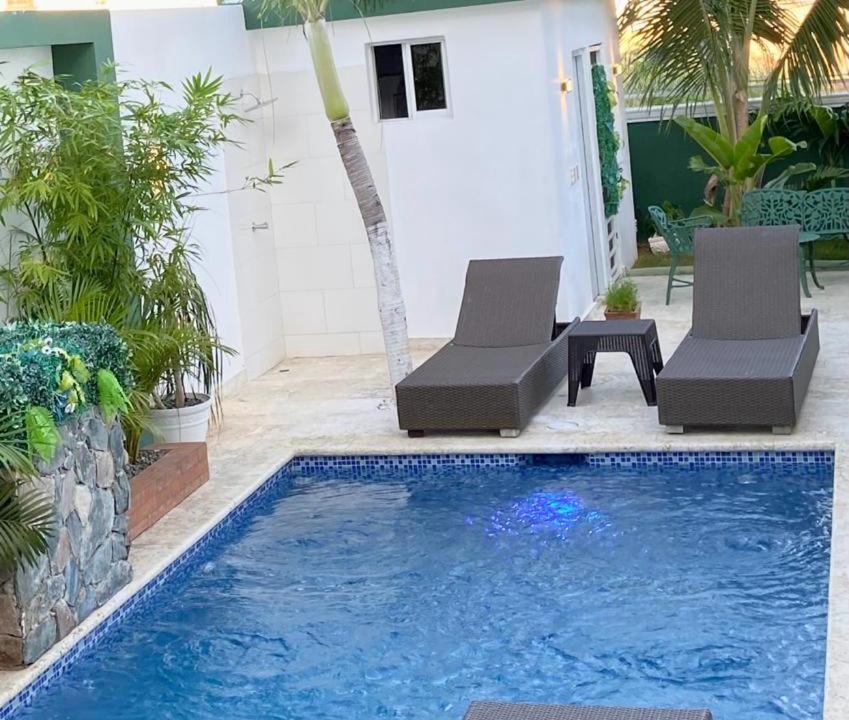 Photo of Others in La Romana