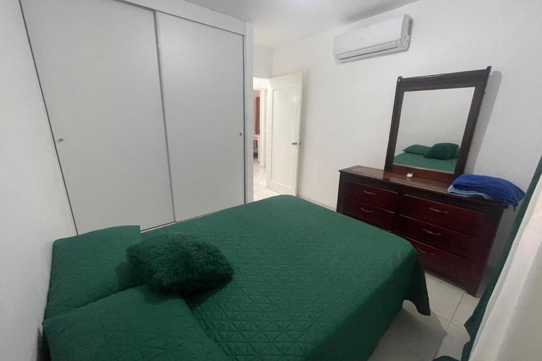 Photo of Bedroom in La Romana