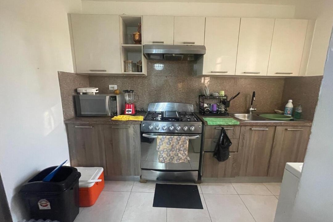 Photo of Kitchen in La Romana