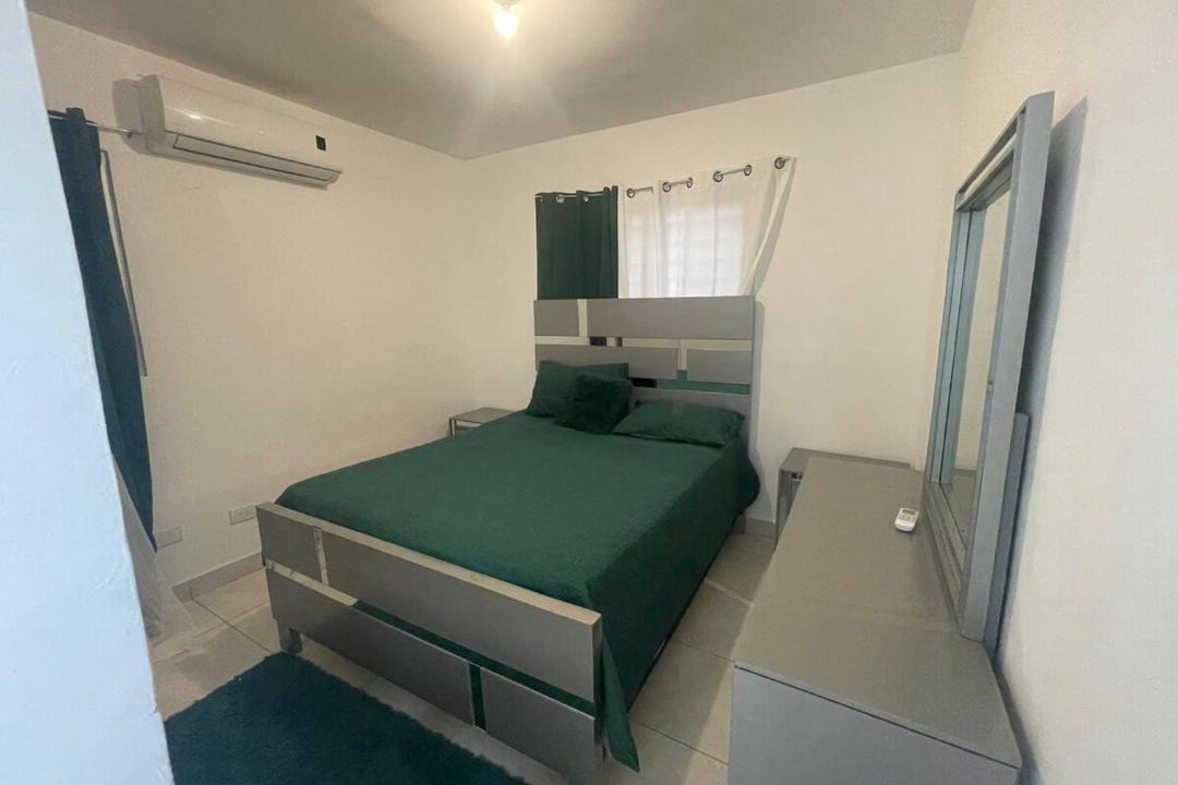 Photo of Bedroom in La Romana