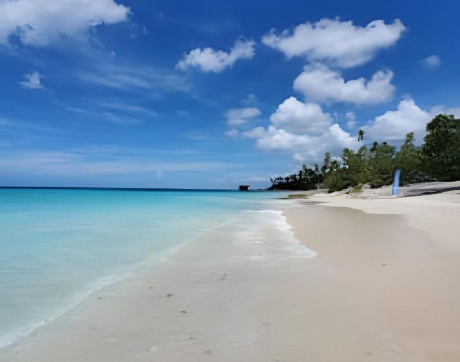 Photo of Others in Dominicus