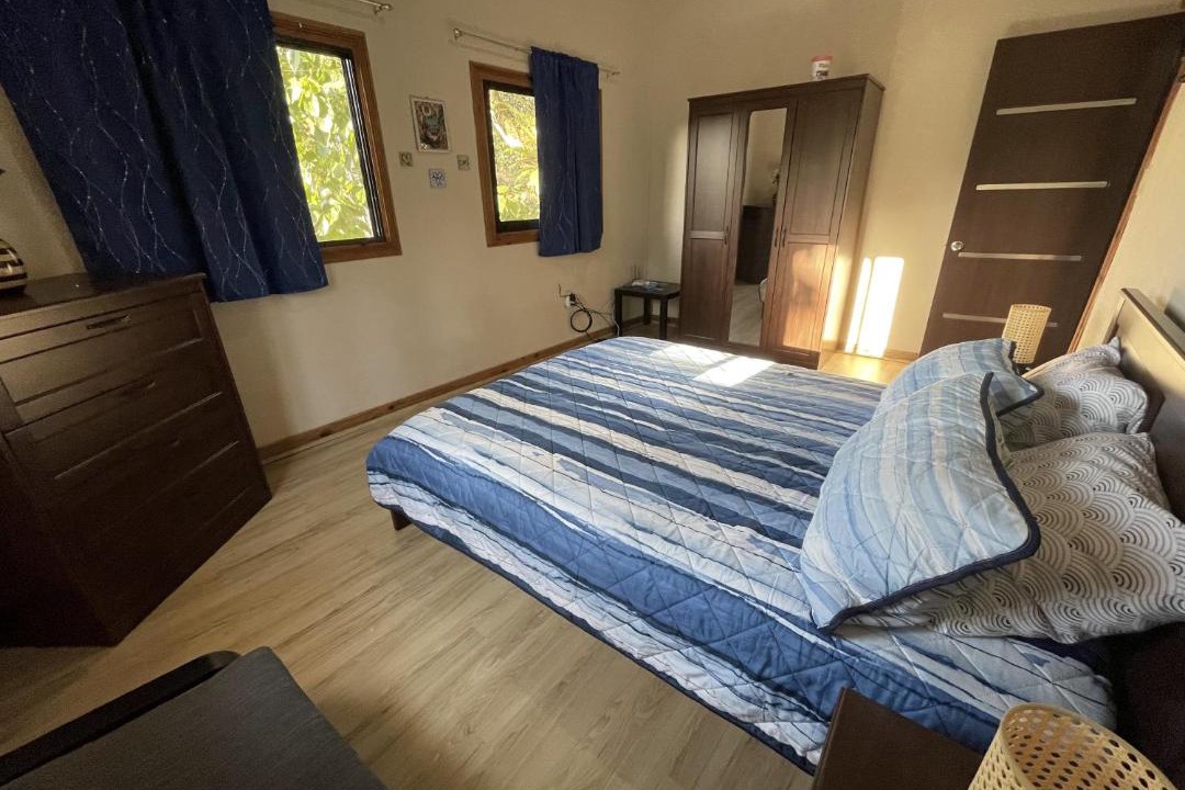 Photo of Bedroom in Jarabacoa