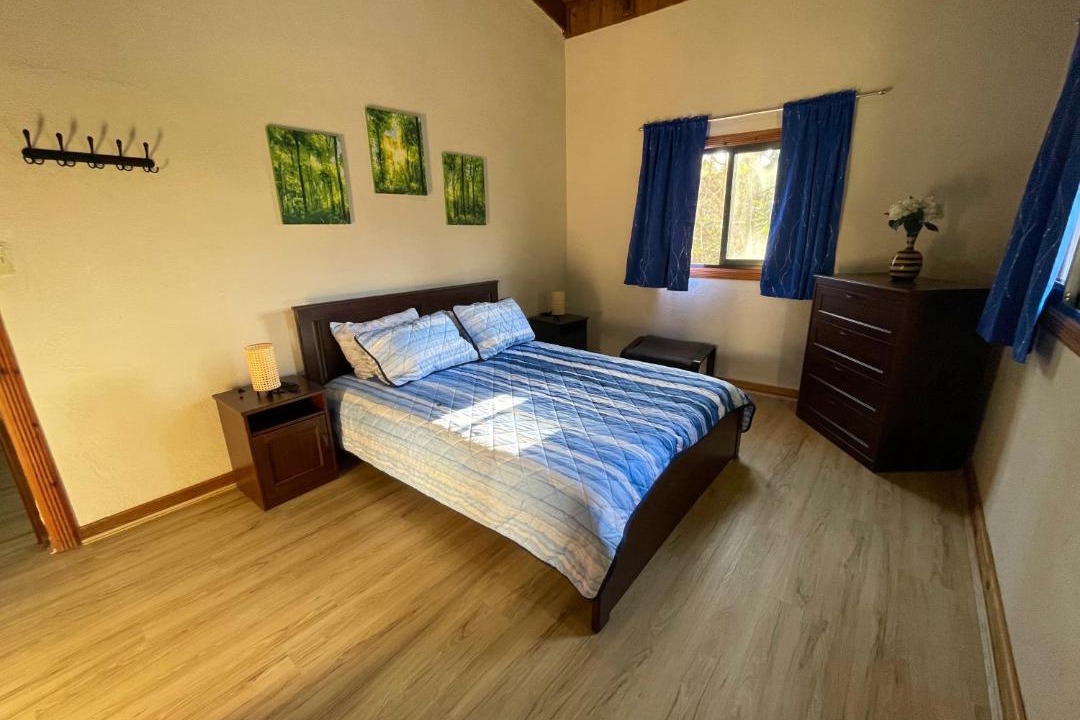 Photo of Bedroom in Jarabacoa