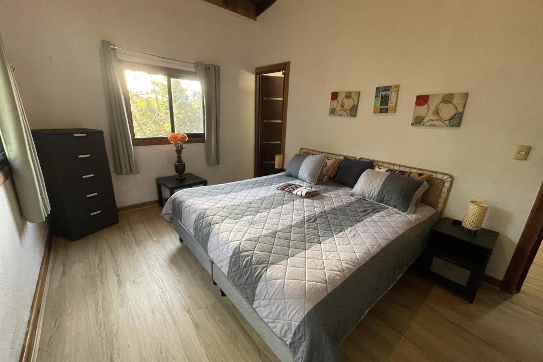 Photo of Bedroom in Jarabacoa