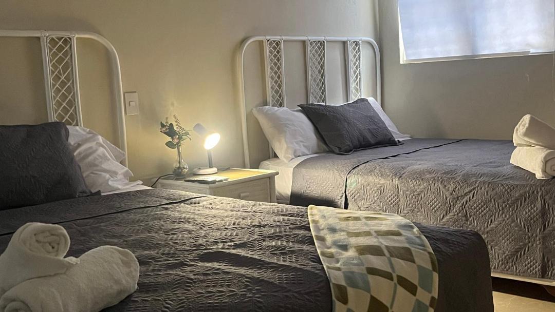Photo of Bedroom in Gascue