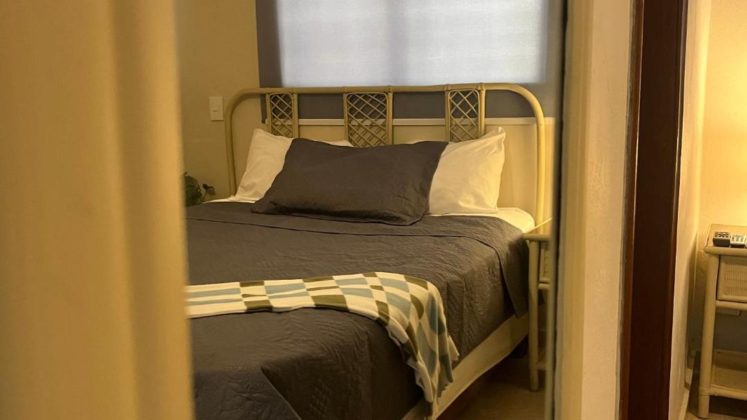 Photo of Bedroom in Gascue