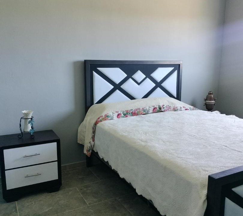 Photo of Bedroom in Magante