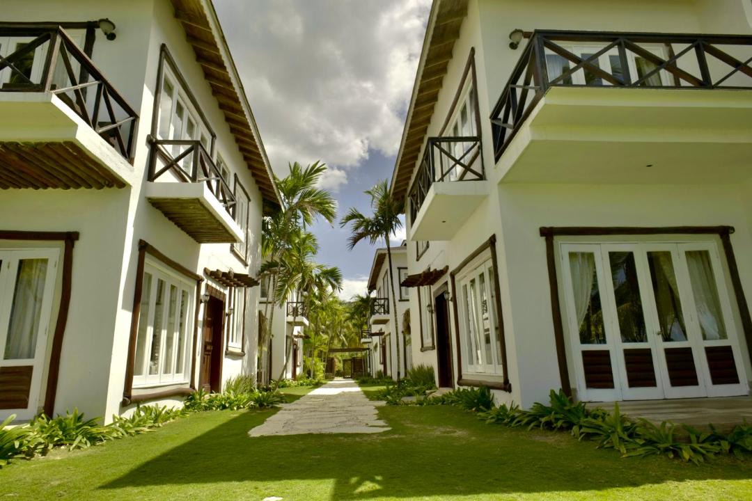 Photo of Others in Las Terrenas