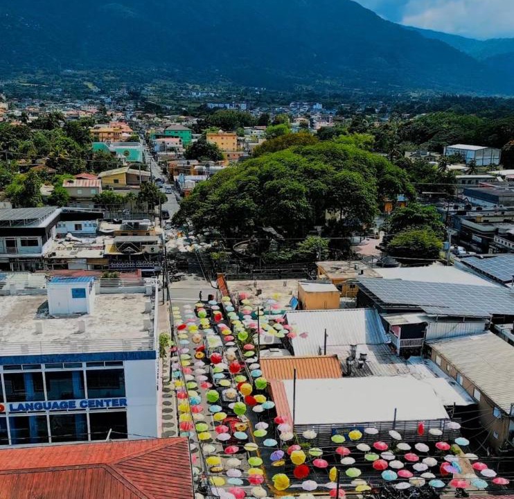 Photo of Others in Jarabacoa