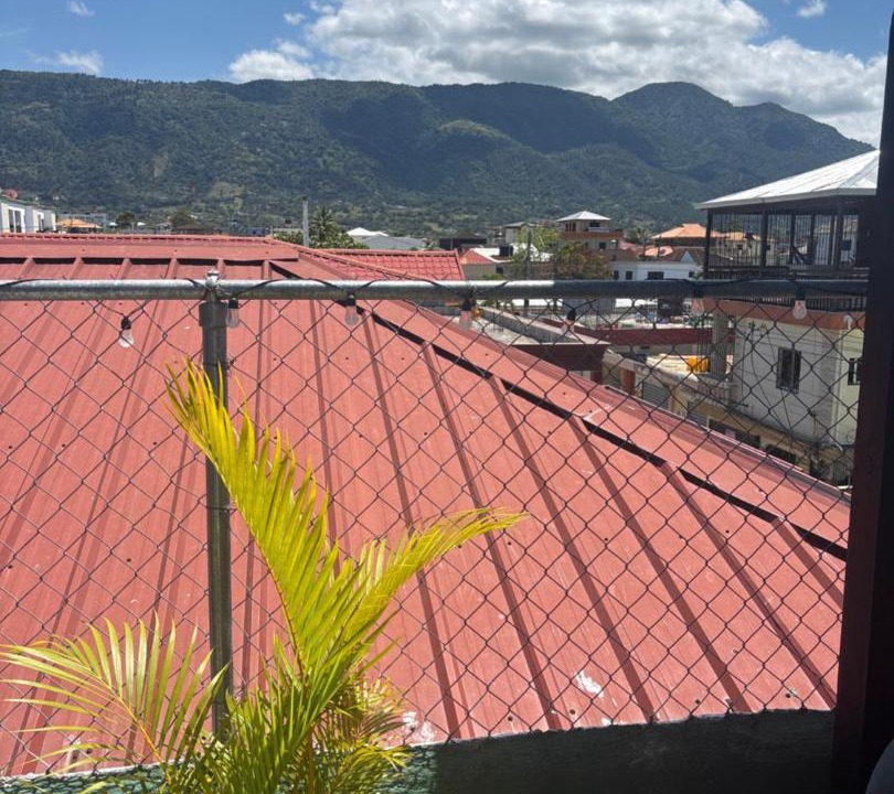 Photo of Others in Jarabacoa