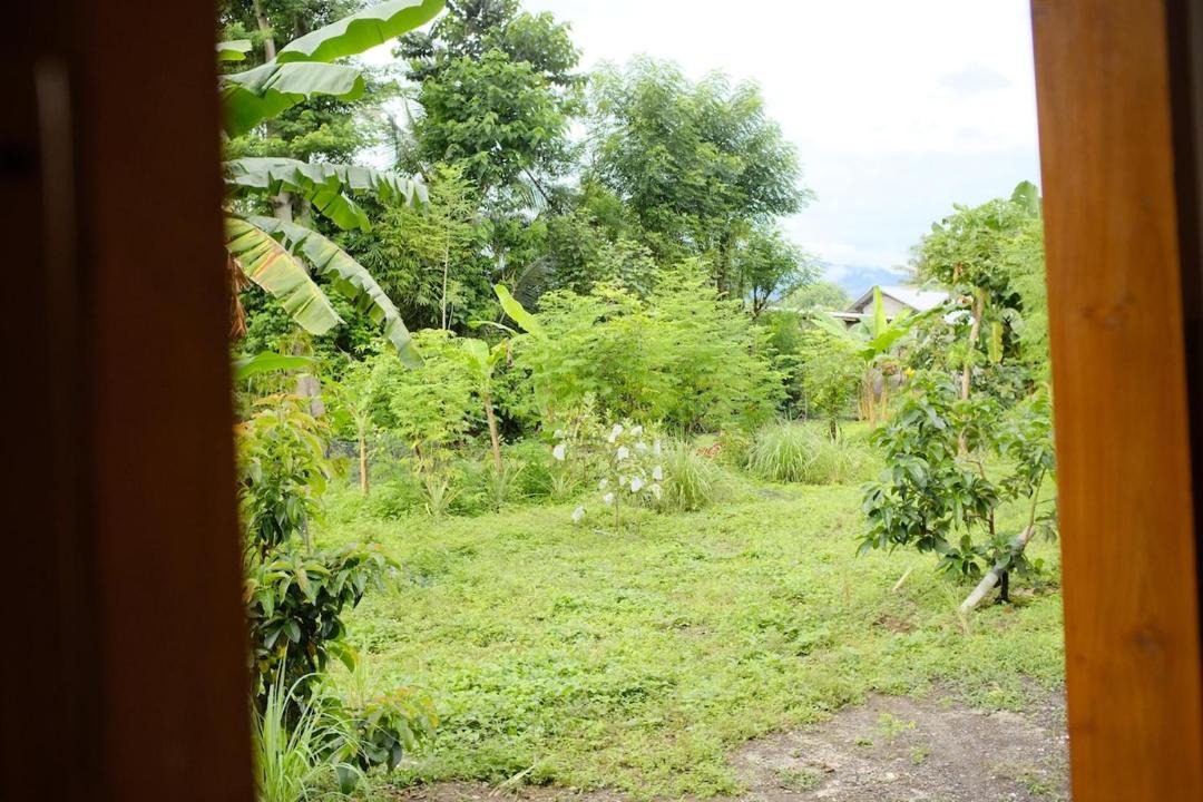 Photo of Others in Gerokgak