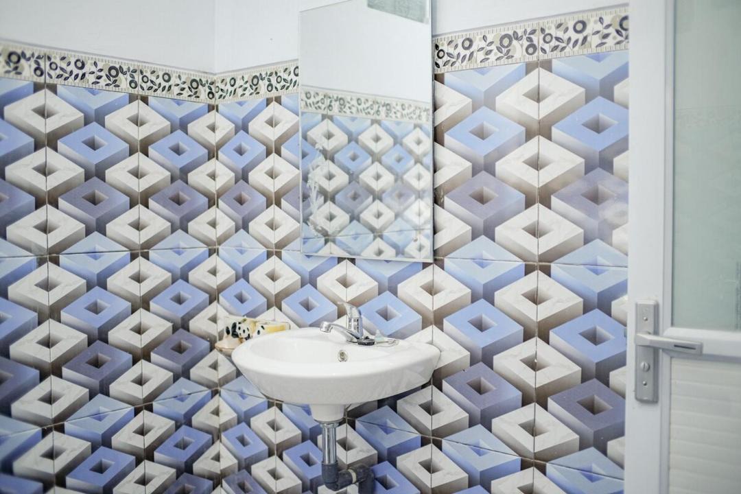 Photo of Bathroom in Gerokgak