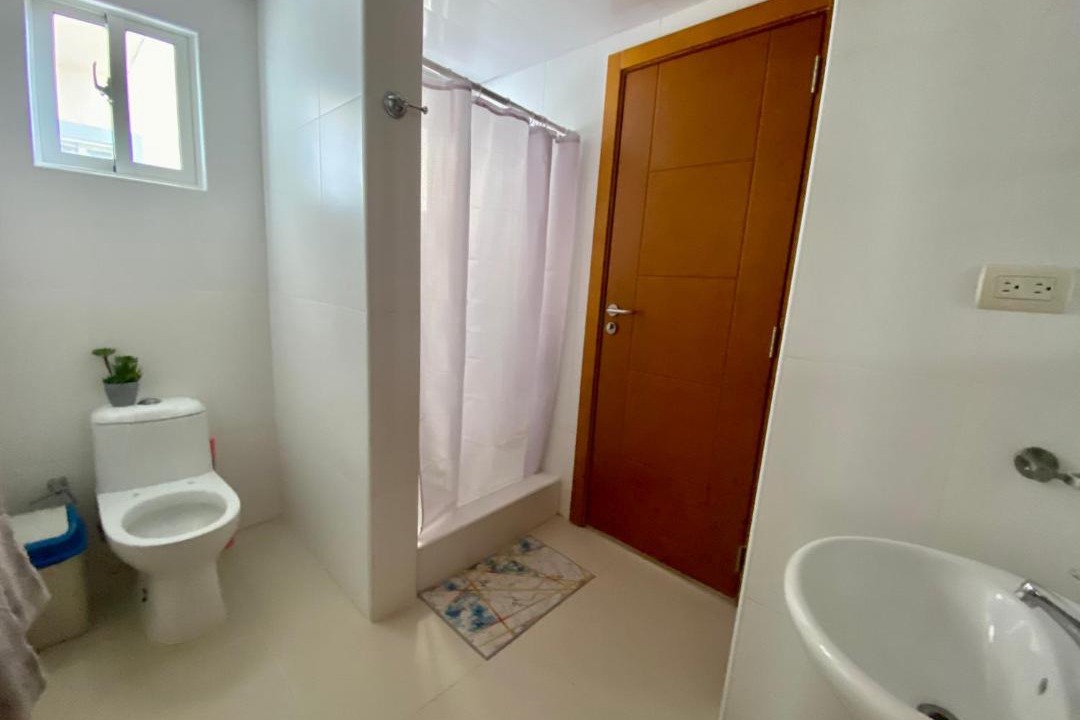 Photo of Bathroom in Veron