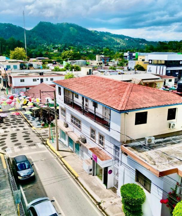 Photo of Others in Jarabacoa