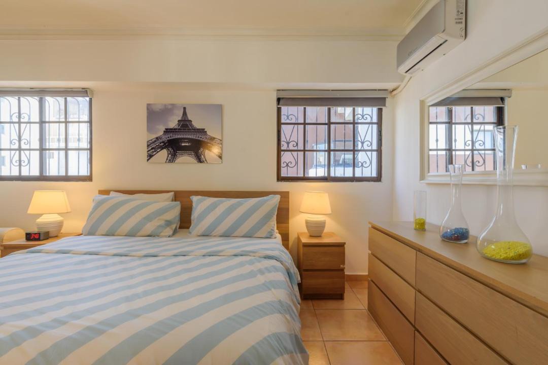 Photo of Bedroom in Santo Domingo