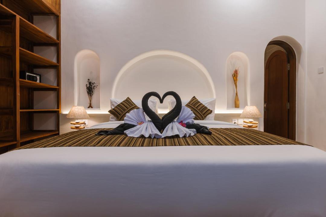 Photo of Bedroom in Pejeng