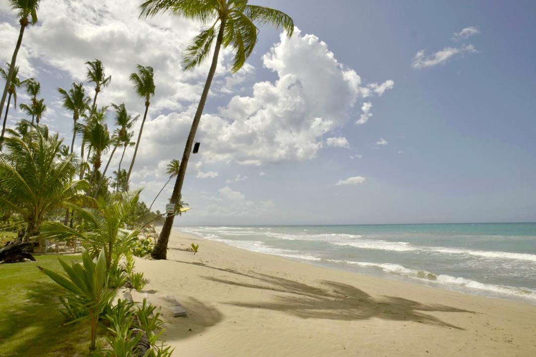 Photo of Others in Las Terrenas