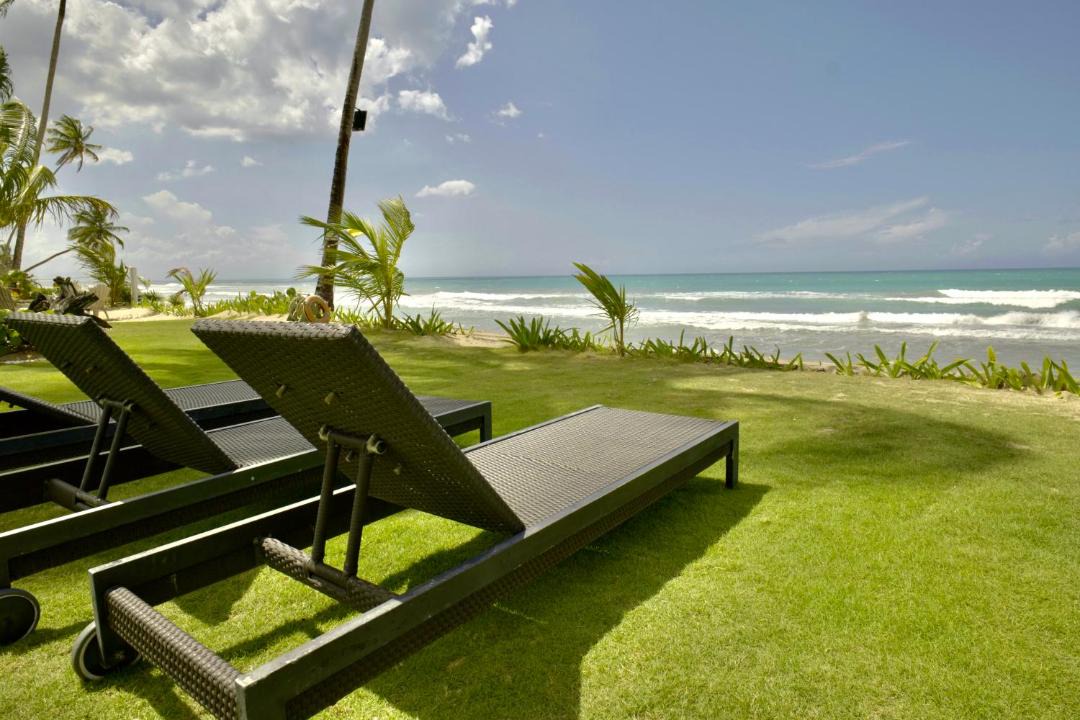 Photo of Others in Las Terrenas