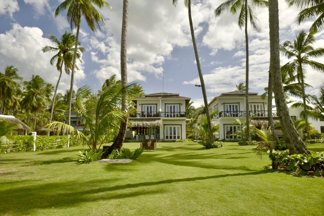 Photo of Others in Las Terrenas