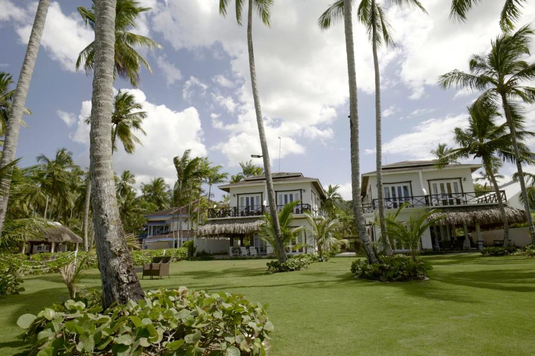 Photo of Others in Las Terrenas
