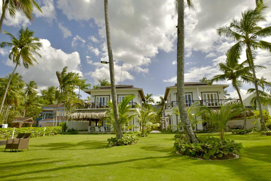 Photo of Others in Las Terrenas