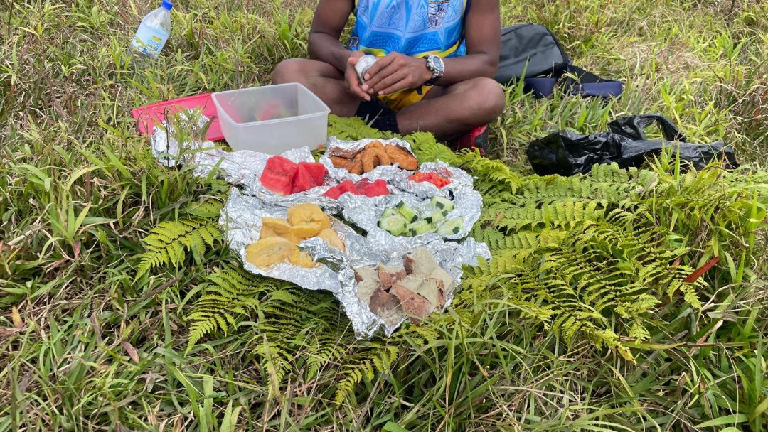 Photo of Others in Korolevu