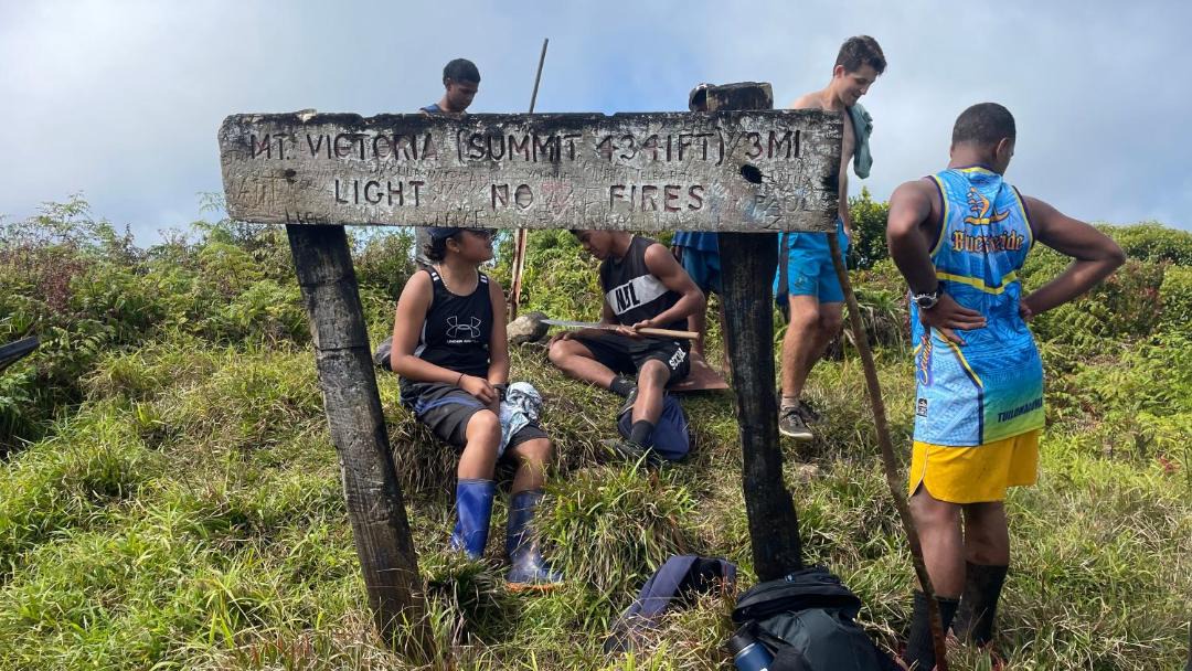 Photo of Others in Korolevu